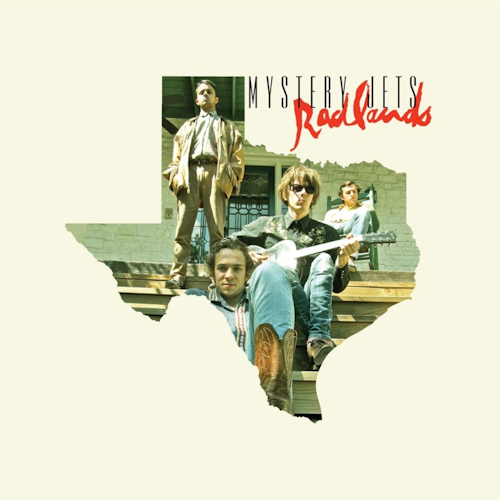 MYSTERY JETS - RADLANDSMYSTERY JETS - RADLANDS.jpg